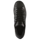 Adidas Superstar foundation